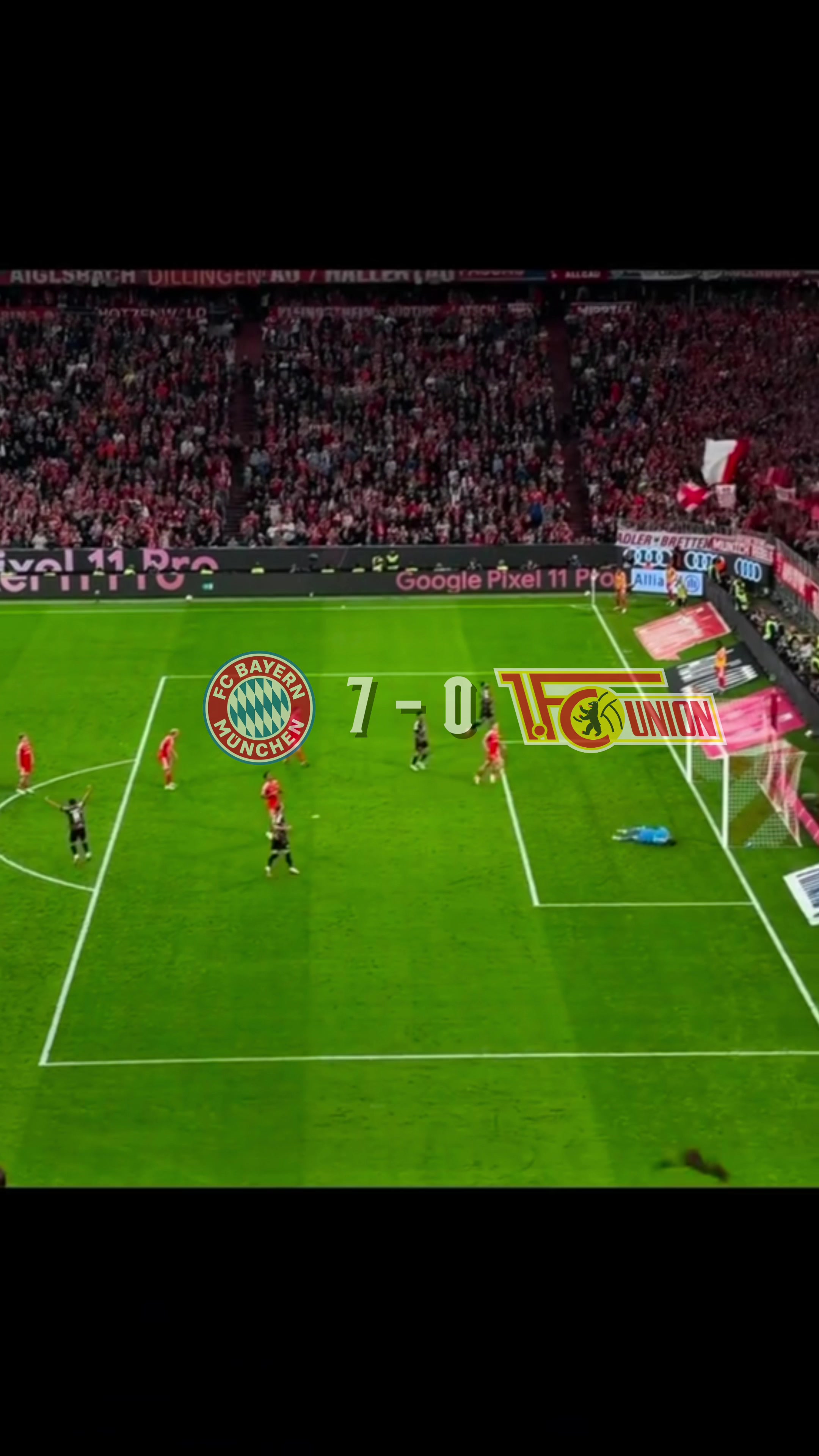 @fussball fanatic