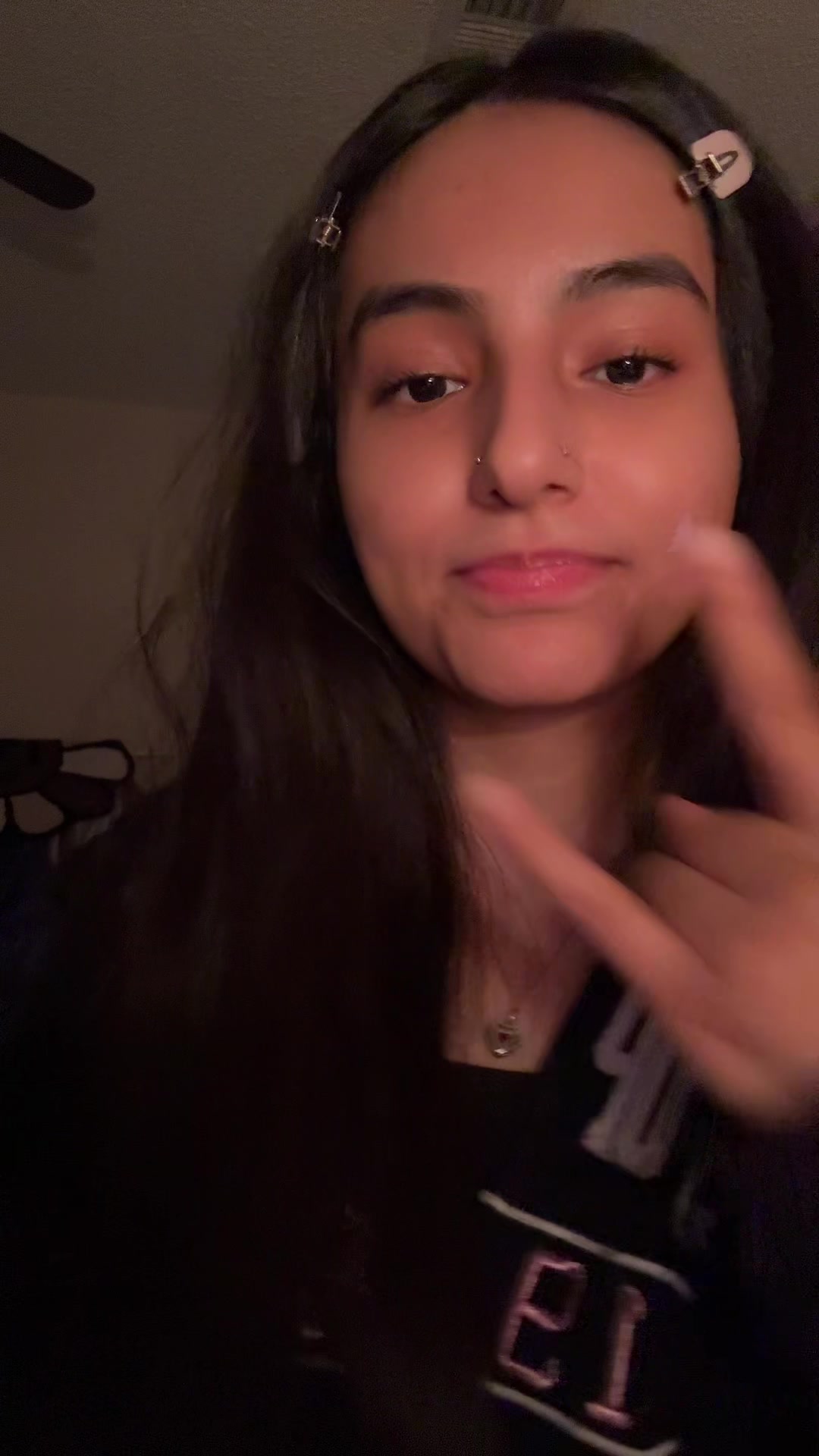 @dani⭐️