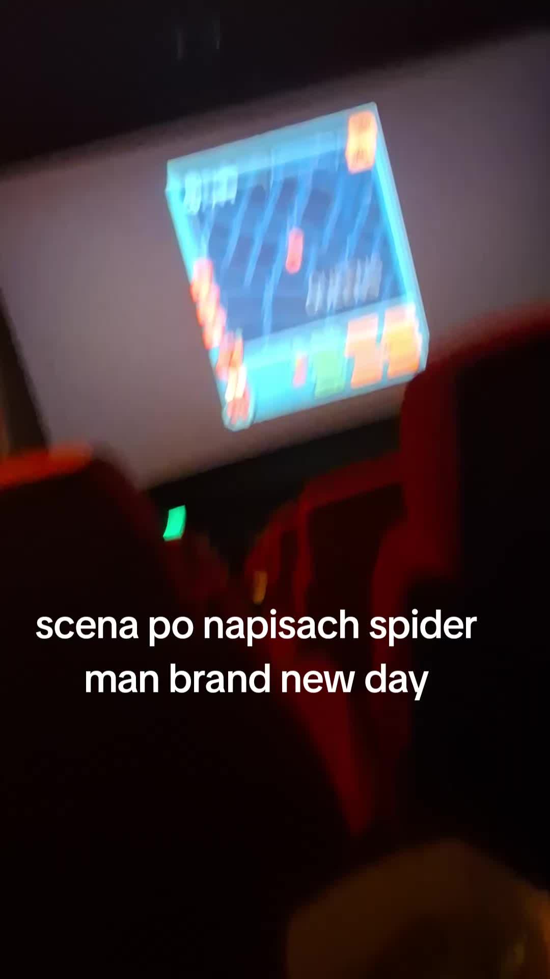 @JOKER