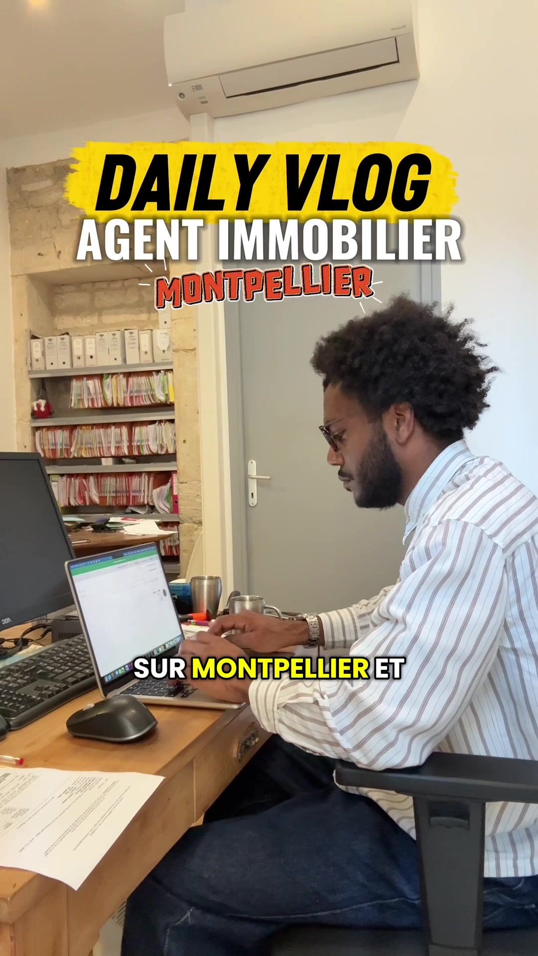 @Hanniel_immo