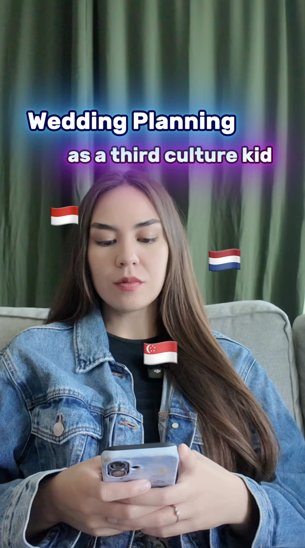 @Lexi Dewi