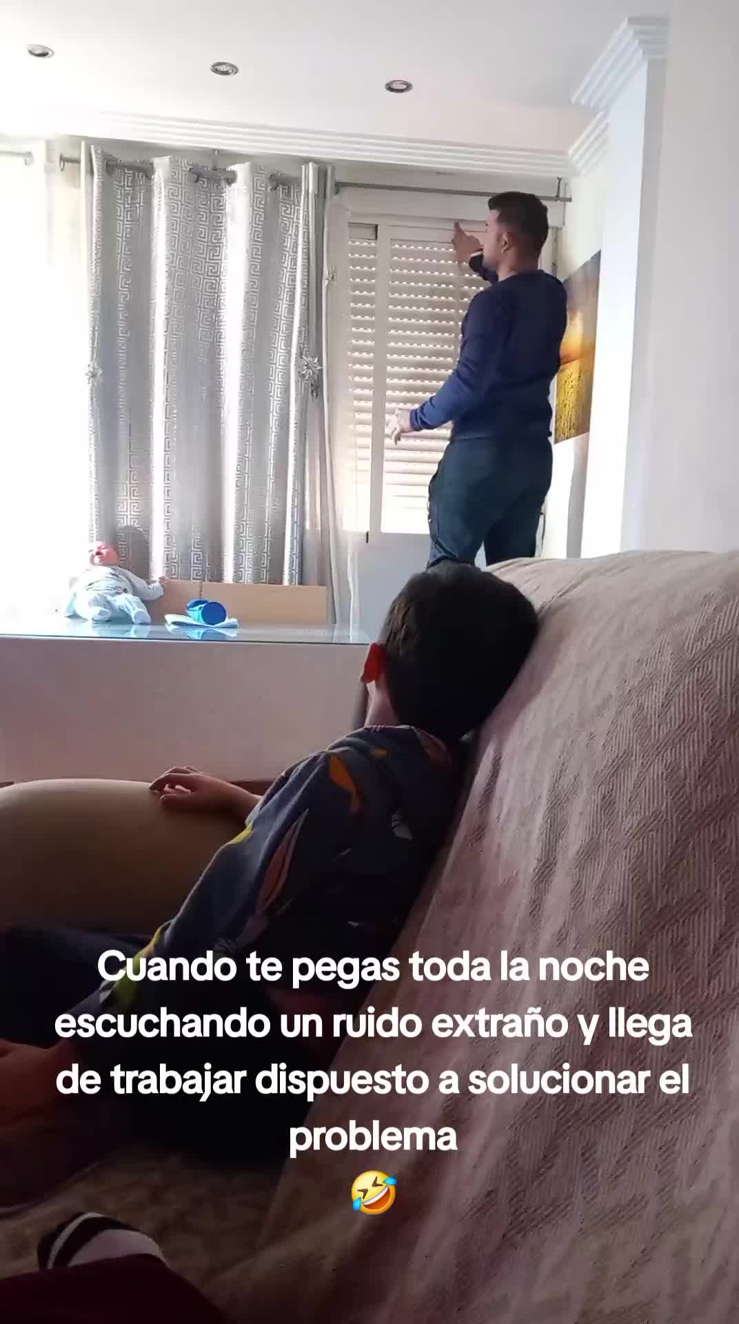 @Familia de 6❤️