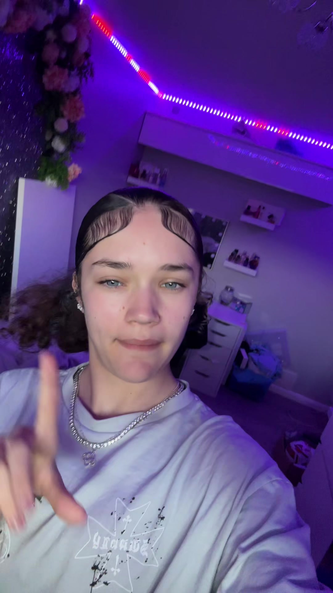 @n&iacute;cole💙🫧
