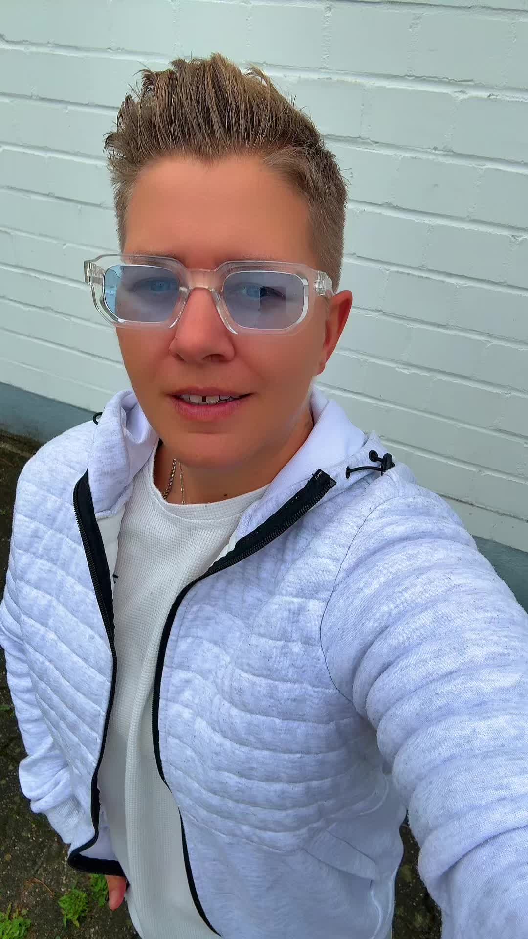 @GinA_offiziell