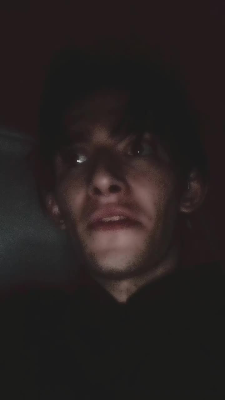 @𝔍𝔬𝔣𝔬𝔵𝔶^^🦊