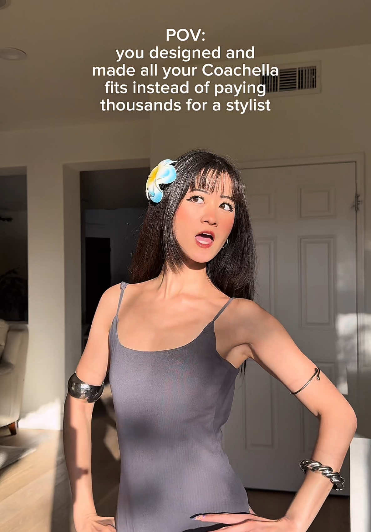 @generationchloe
