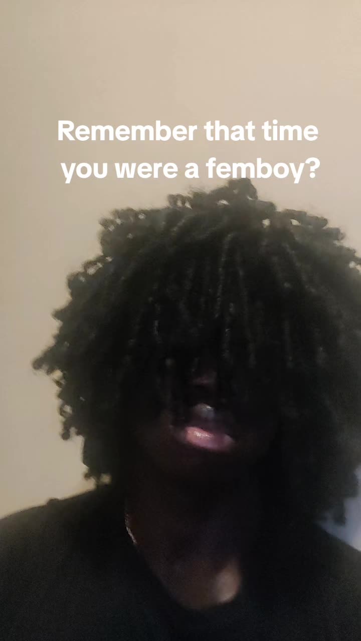@Chozo_zenV8