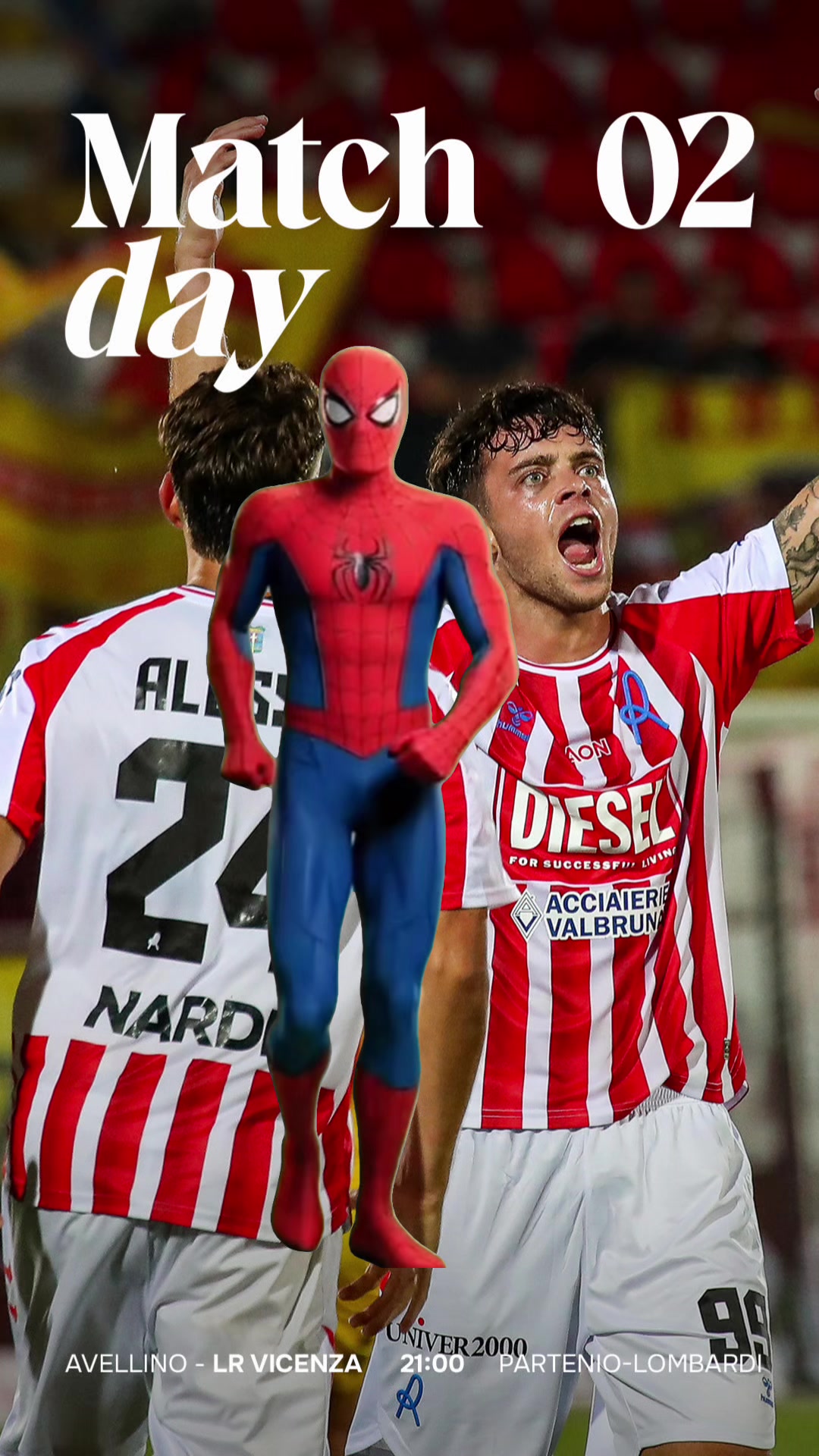@lrvicenza