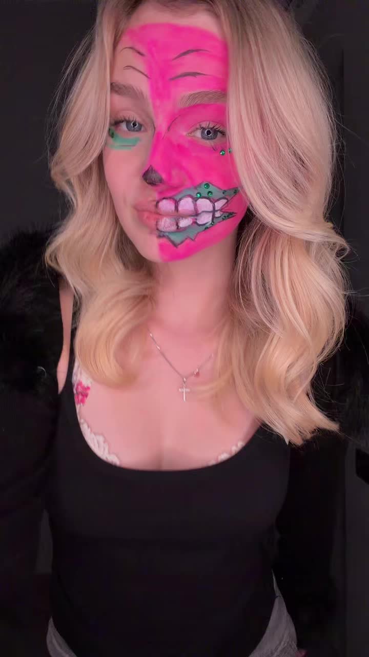 @yulyesss