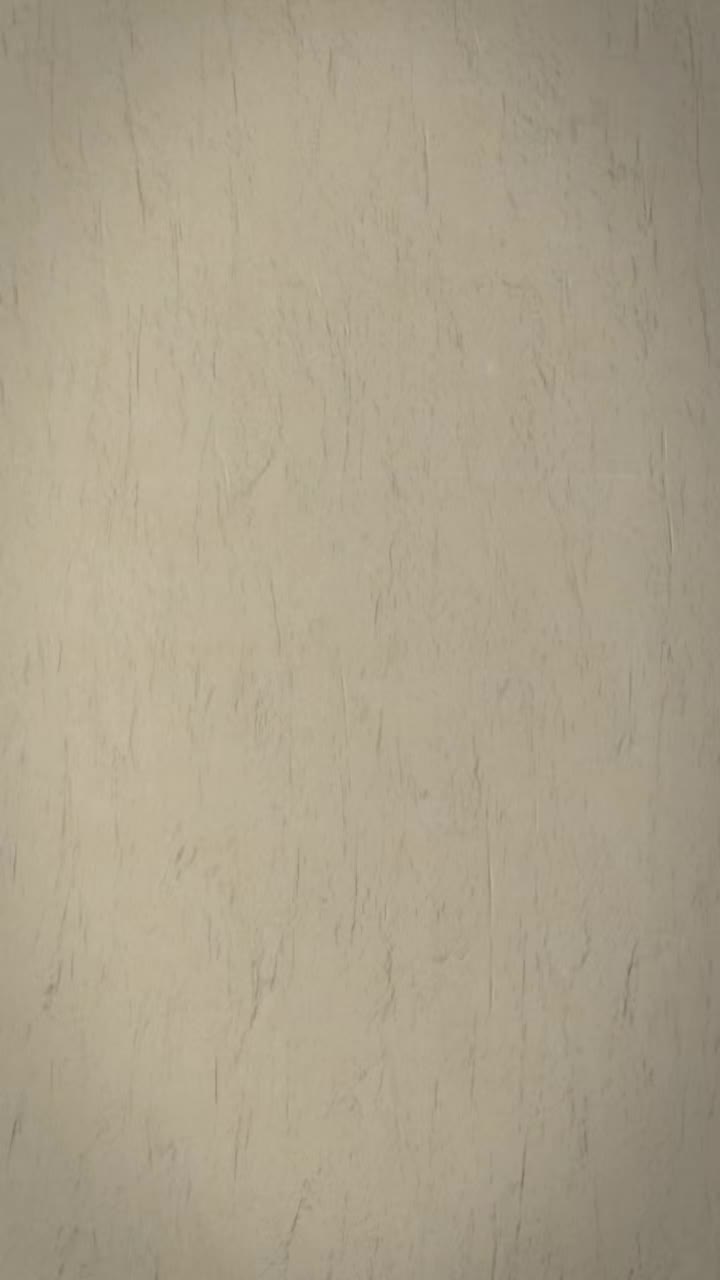 @Blex RaGamer