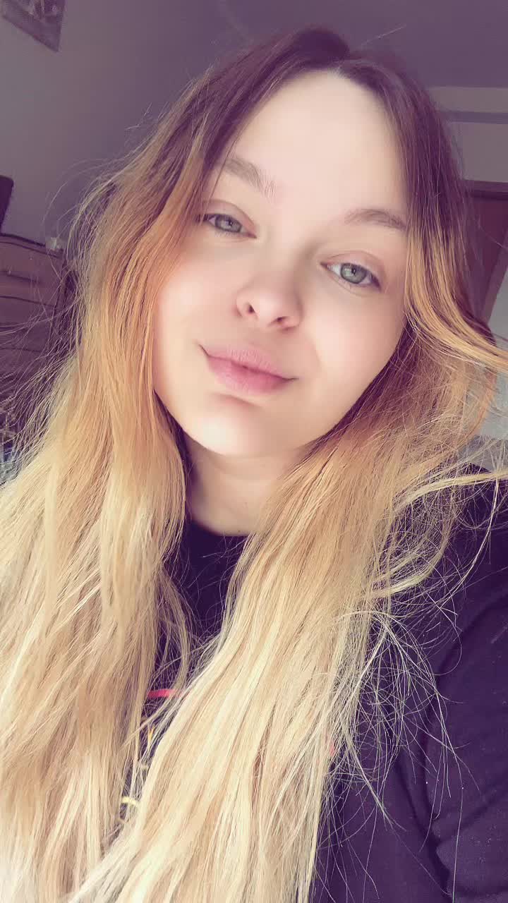 @Homlok Panka
