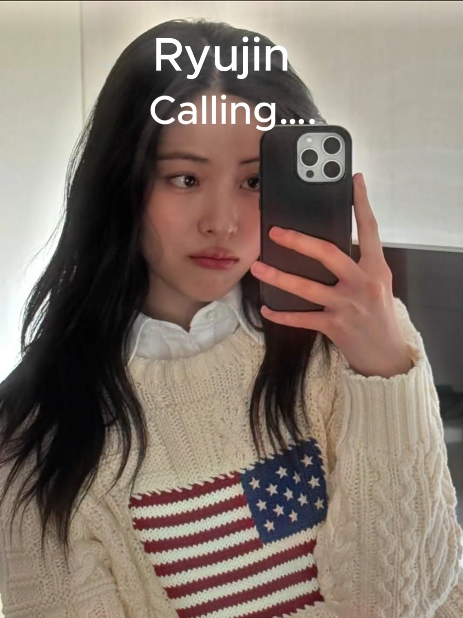 @❤️SayanRyujin💙