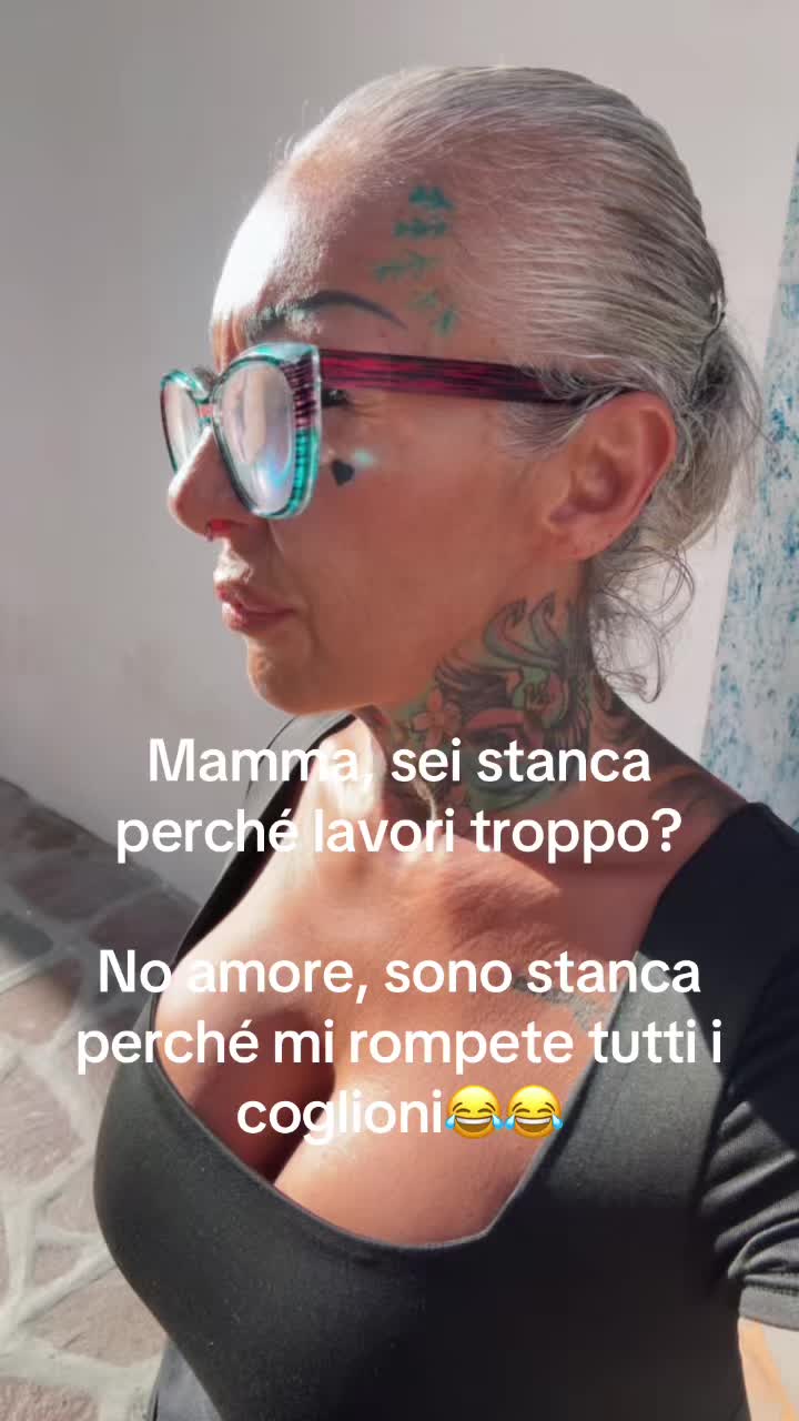 @Manustar🦄