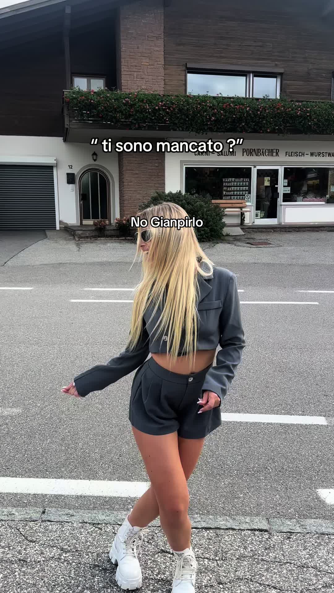 @Viola Becattini