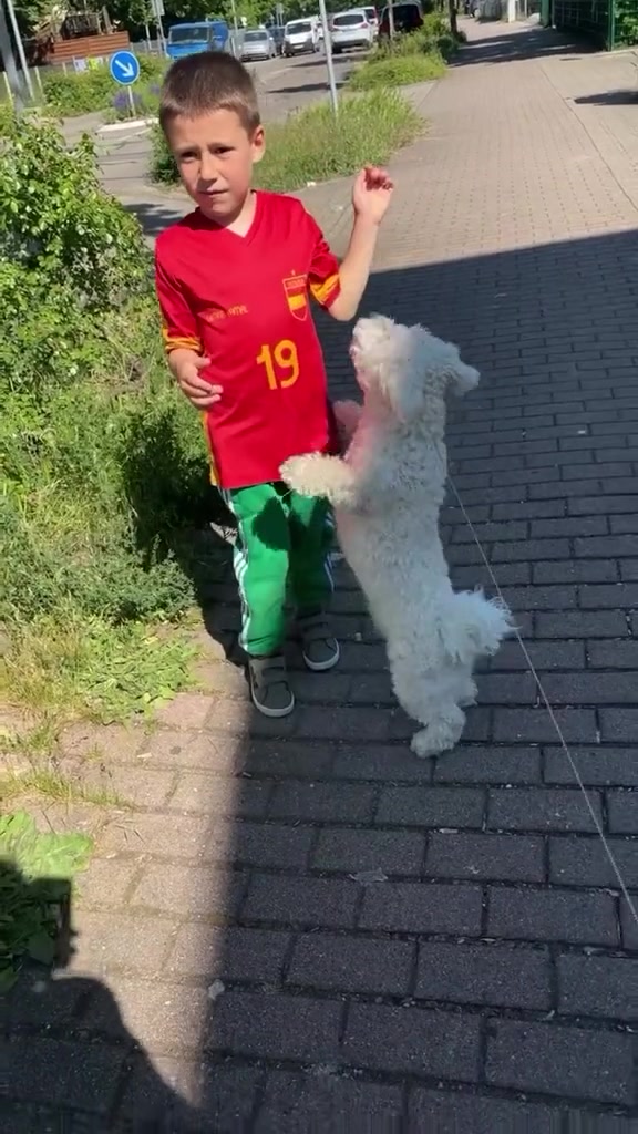 @Schatzii😇🦋