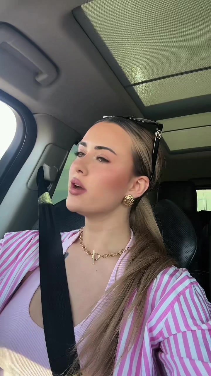 @Marta Gruszkiewicz