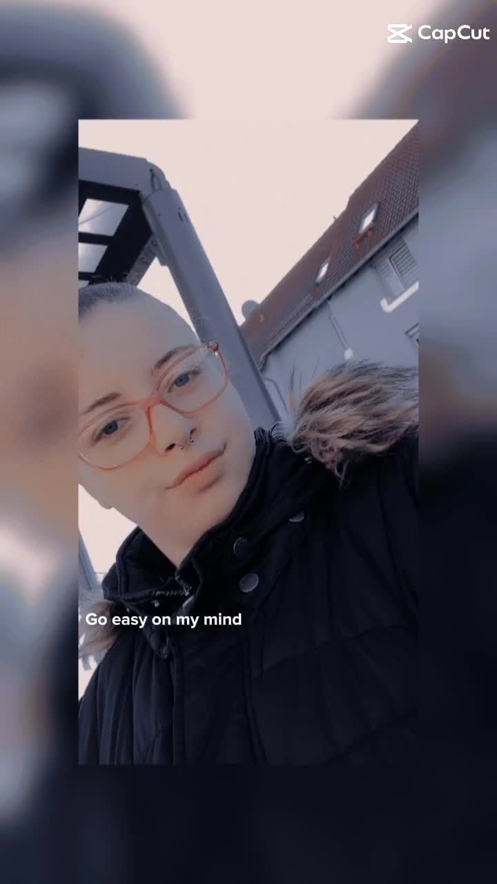 @Leann21_68🏳️🌈♀️👭