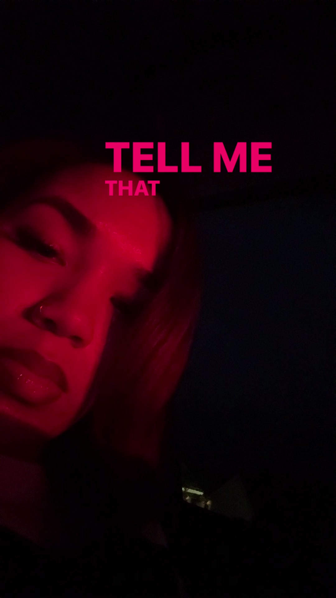@Rae