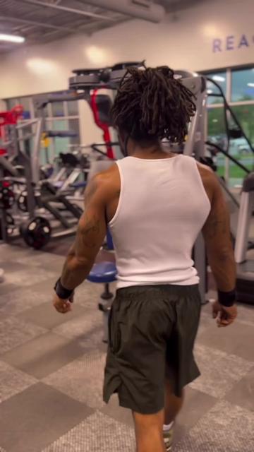 @J.Boy_Fit‼️🏋🏽♀️