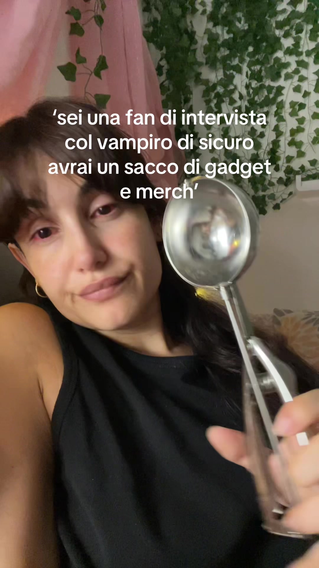 @elena.schir
