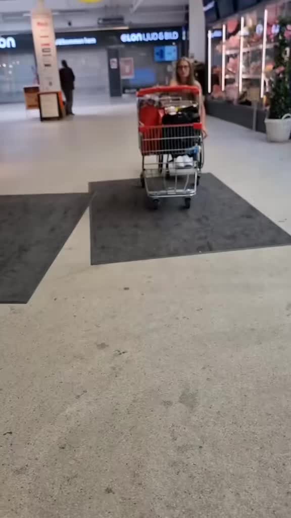 @Сашка