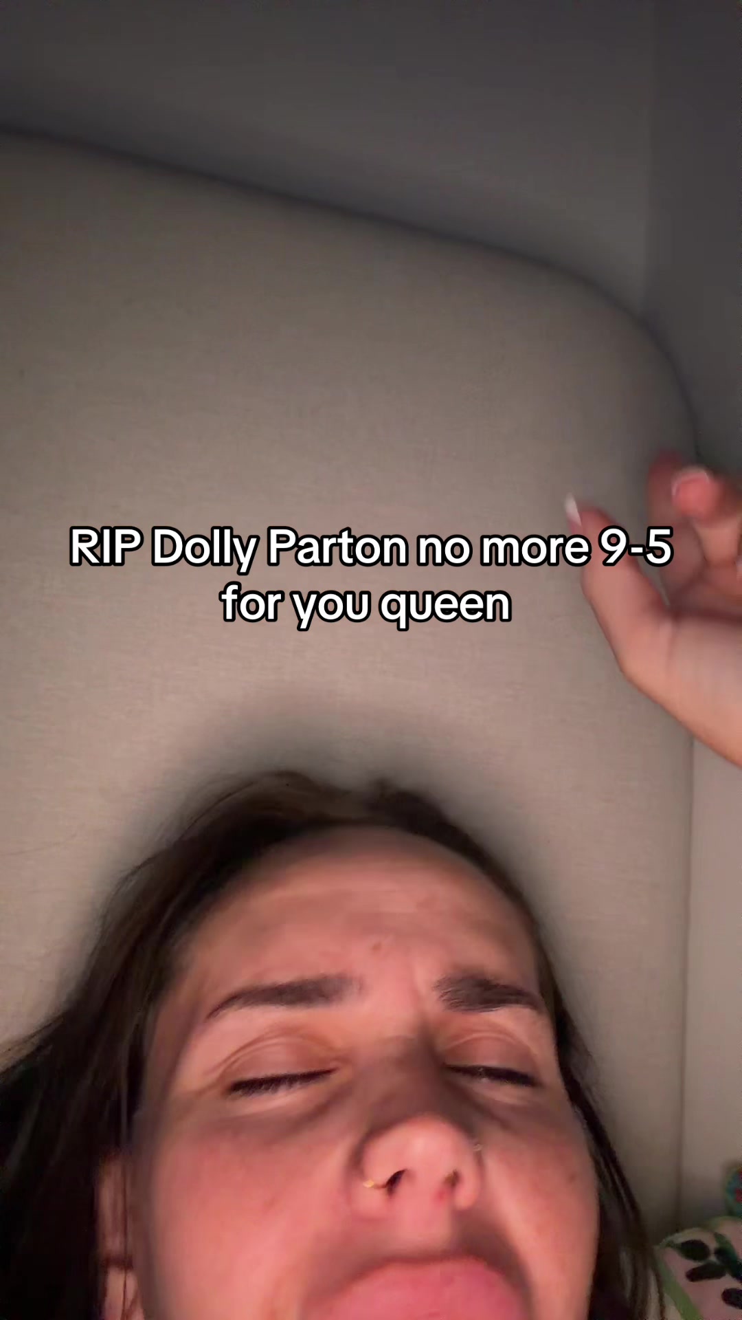 @CourtneyLewis