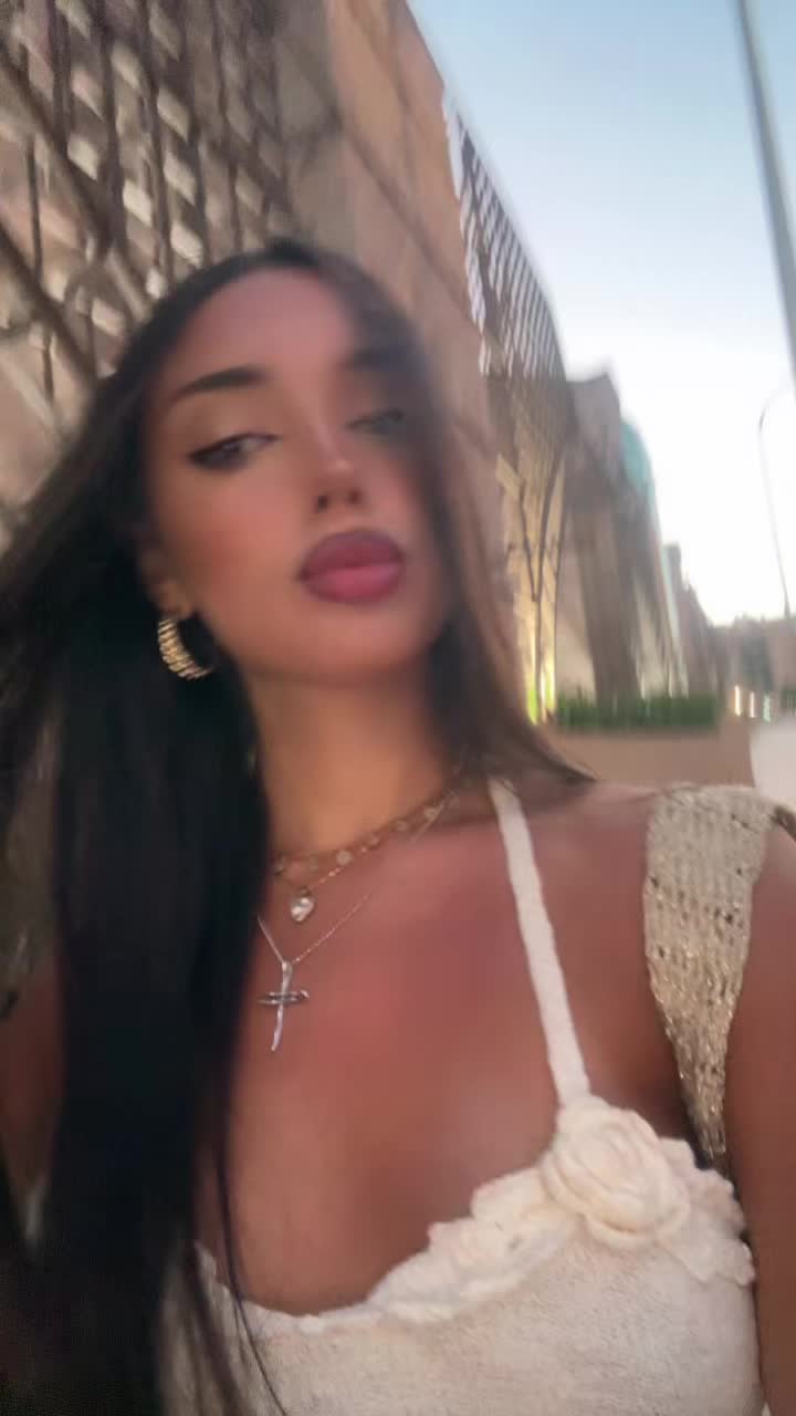 @giuliaa__mercuri