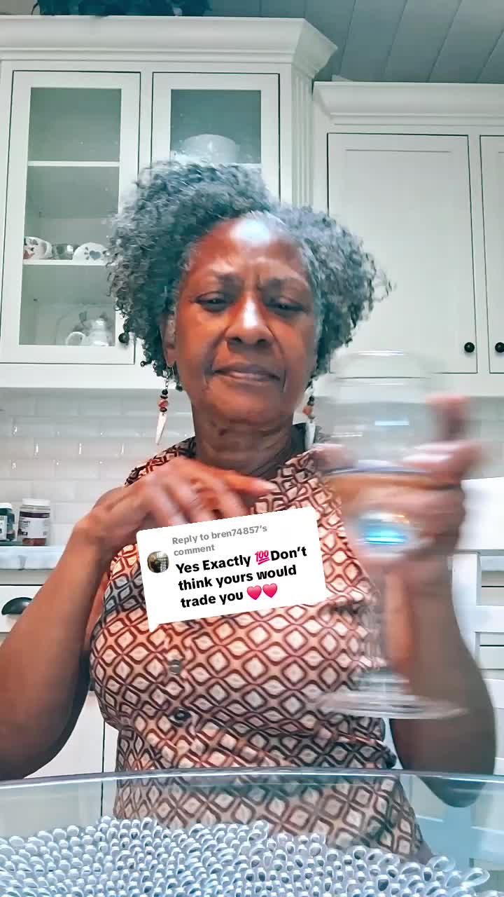 @Linda Weekes
