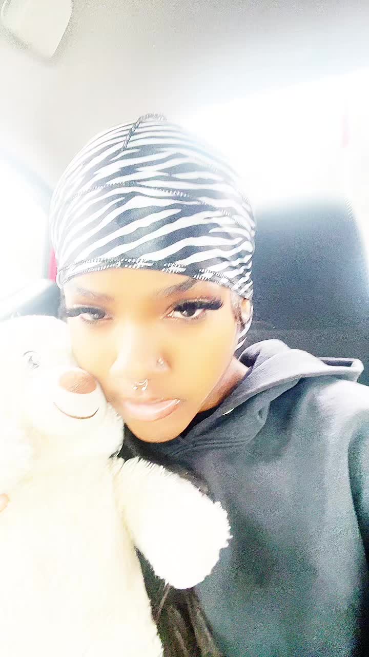 @Yourfavwlw😛