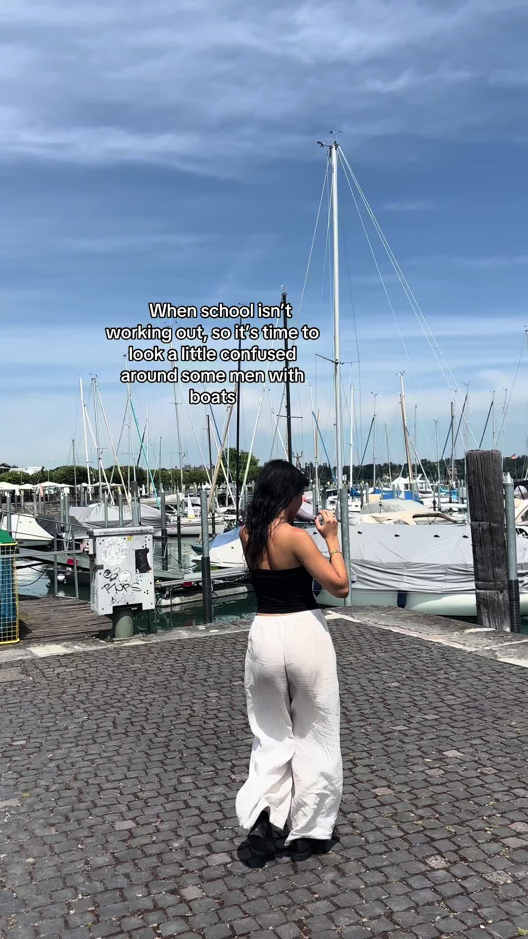 @du0checkst