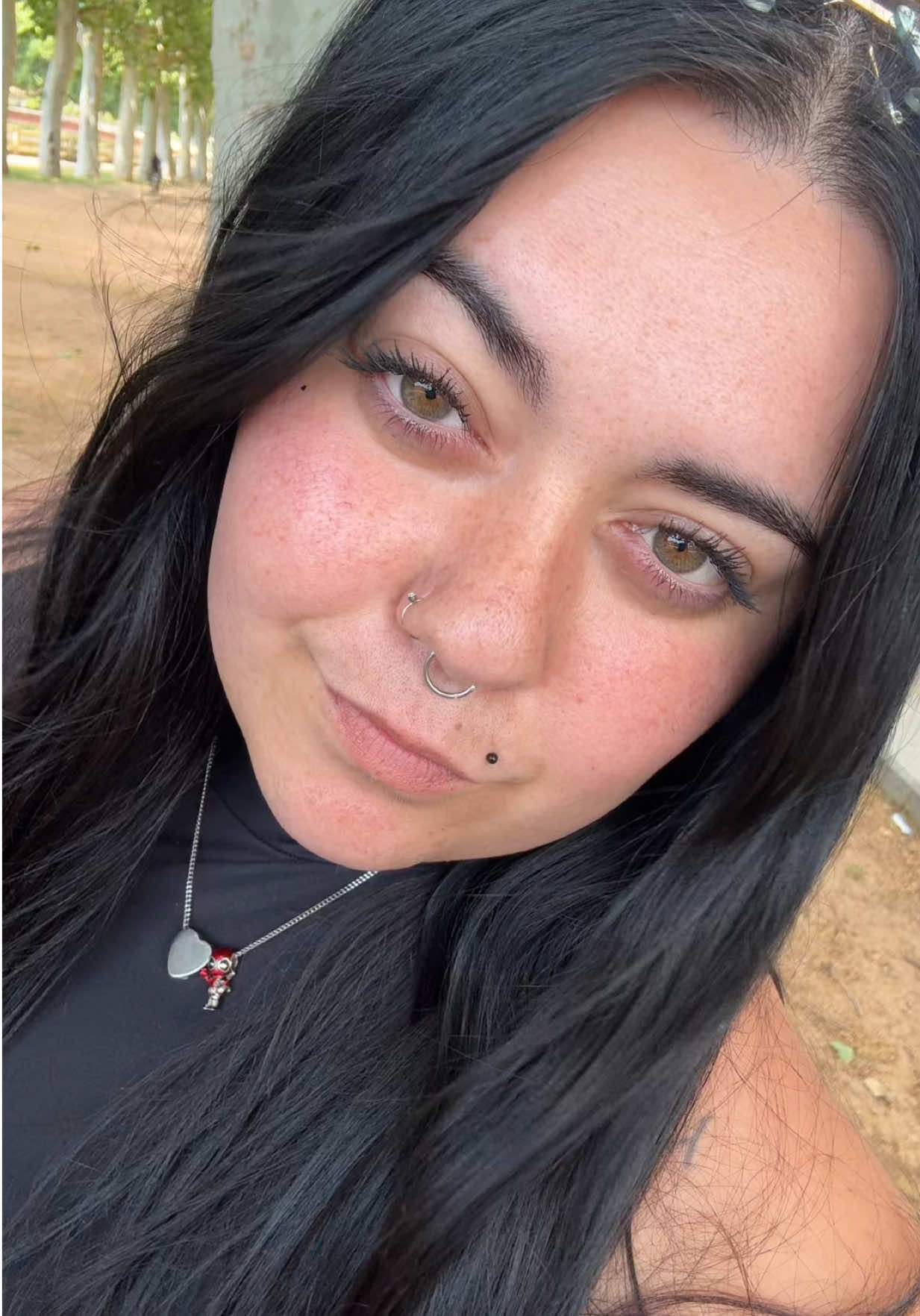 @Sisy López