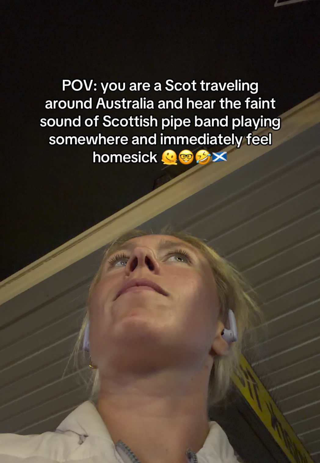 @Coralie Dee