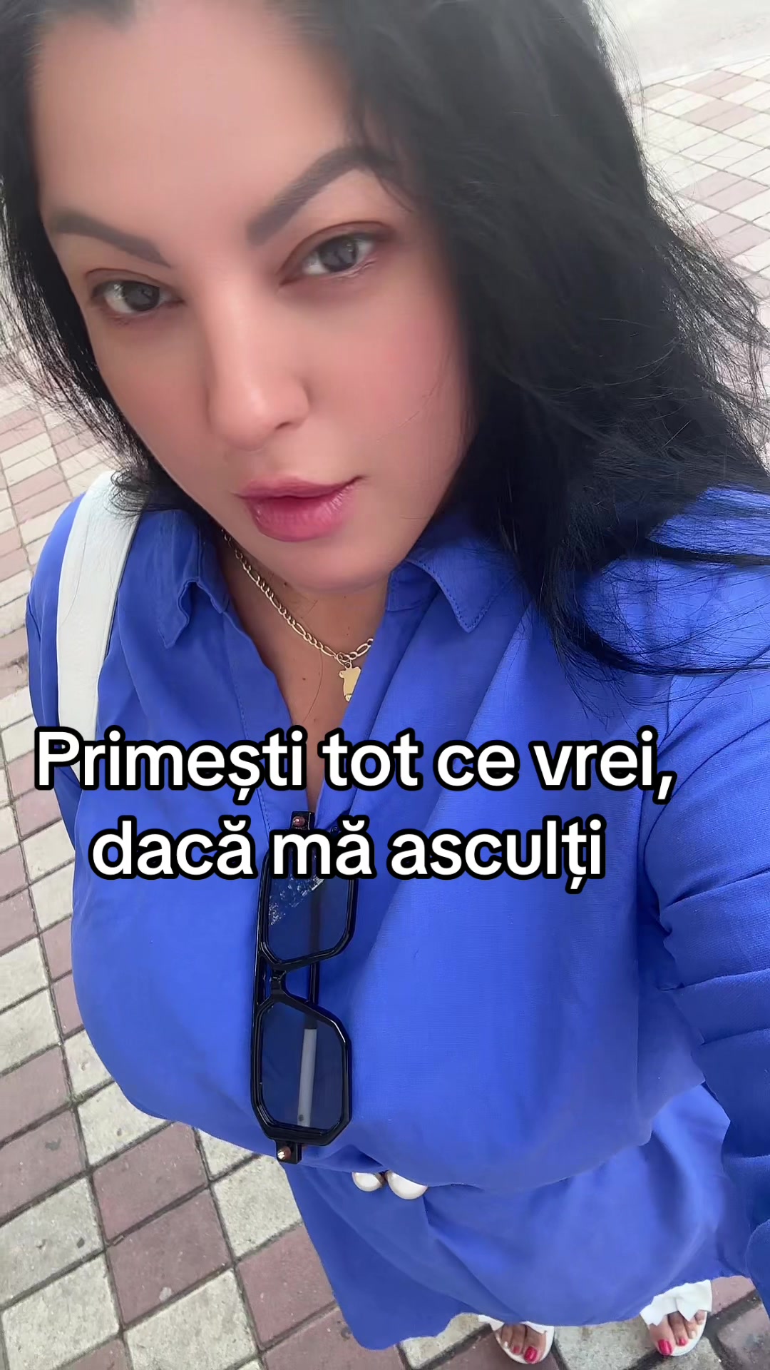 @Aura