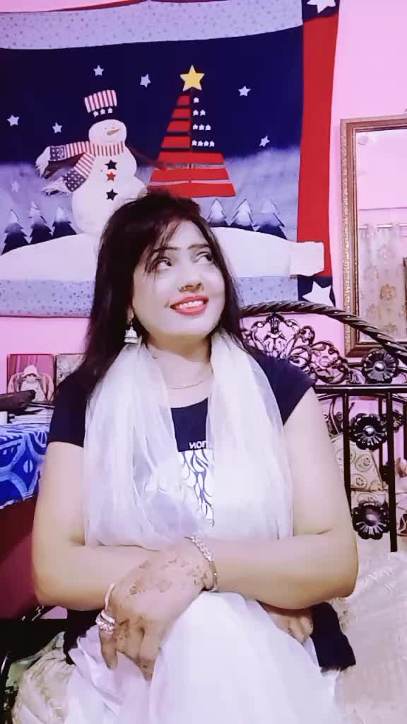 @rubysaima