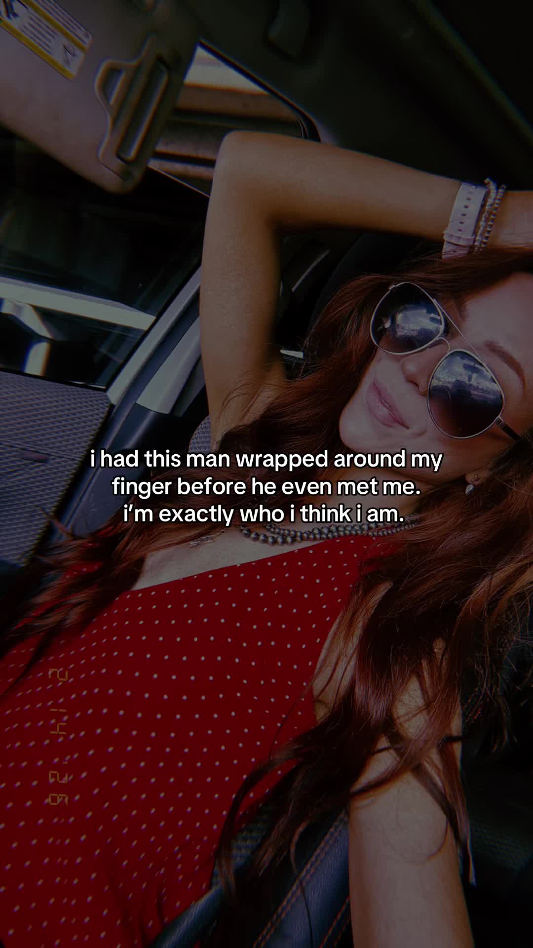 @H🦋