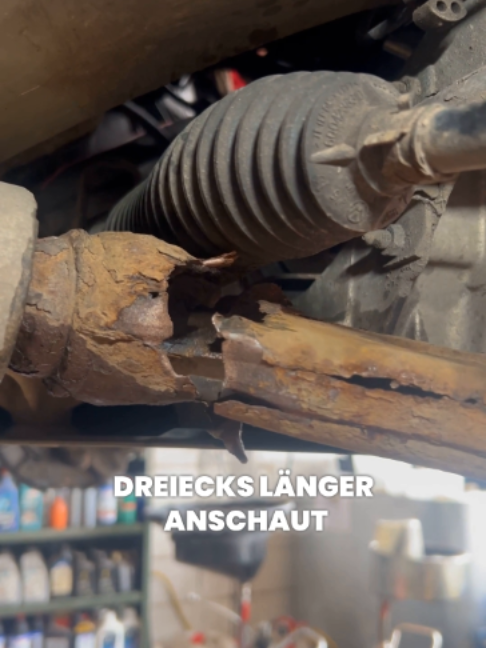 @fahrzeugtechnikbossert