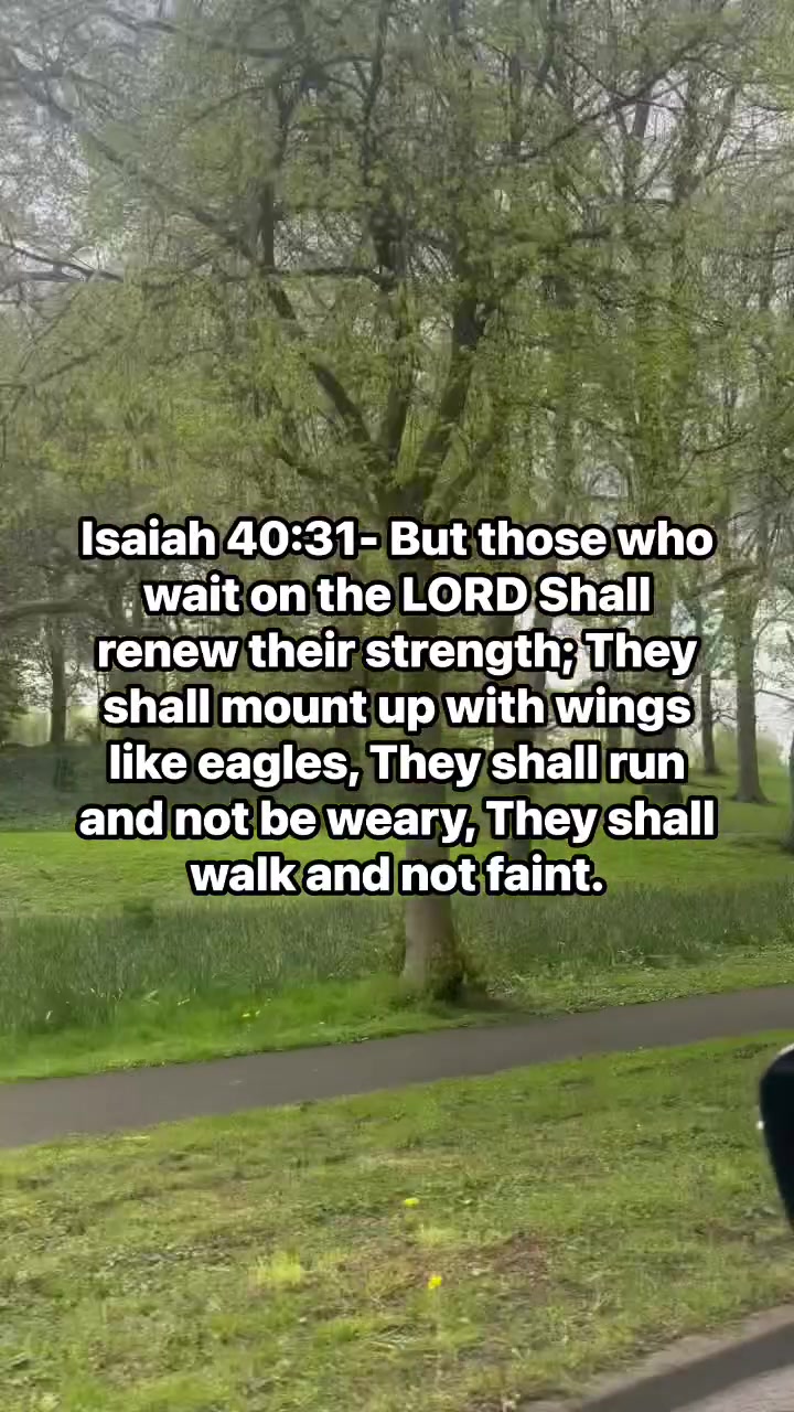 @~Faith~