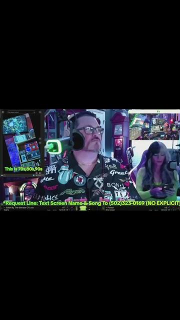 @djvintage70