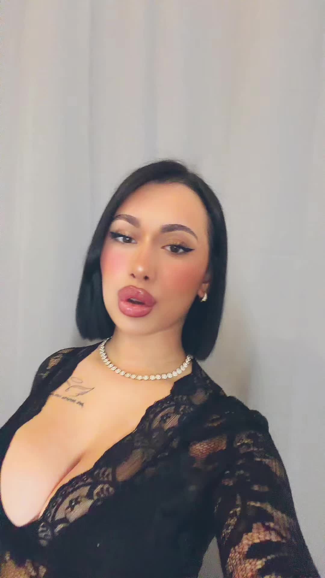 @mimmiii___.22