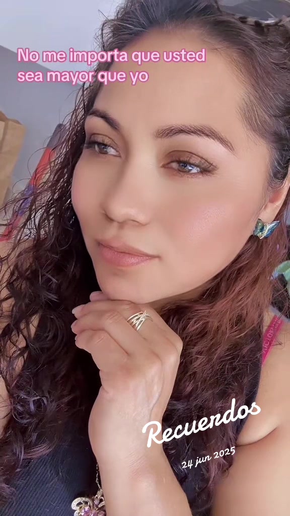 @aprendeconmary2