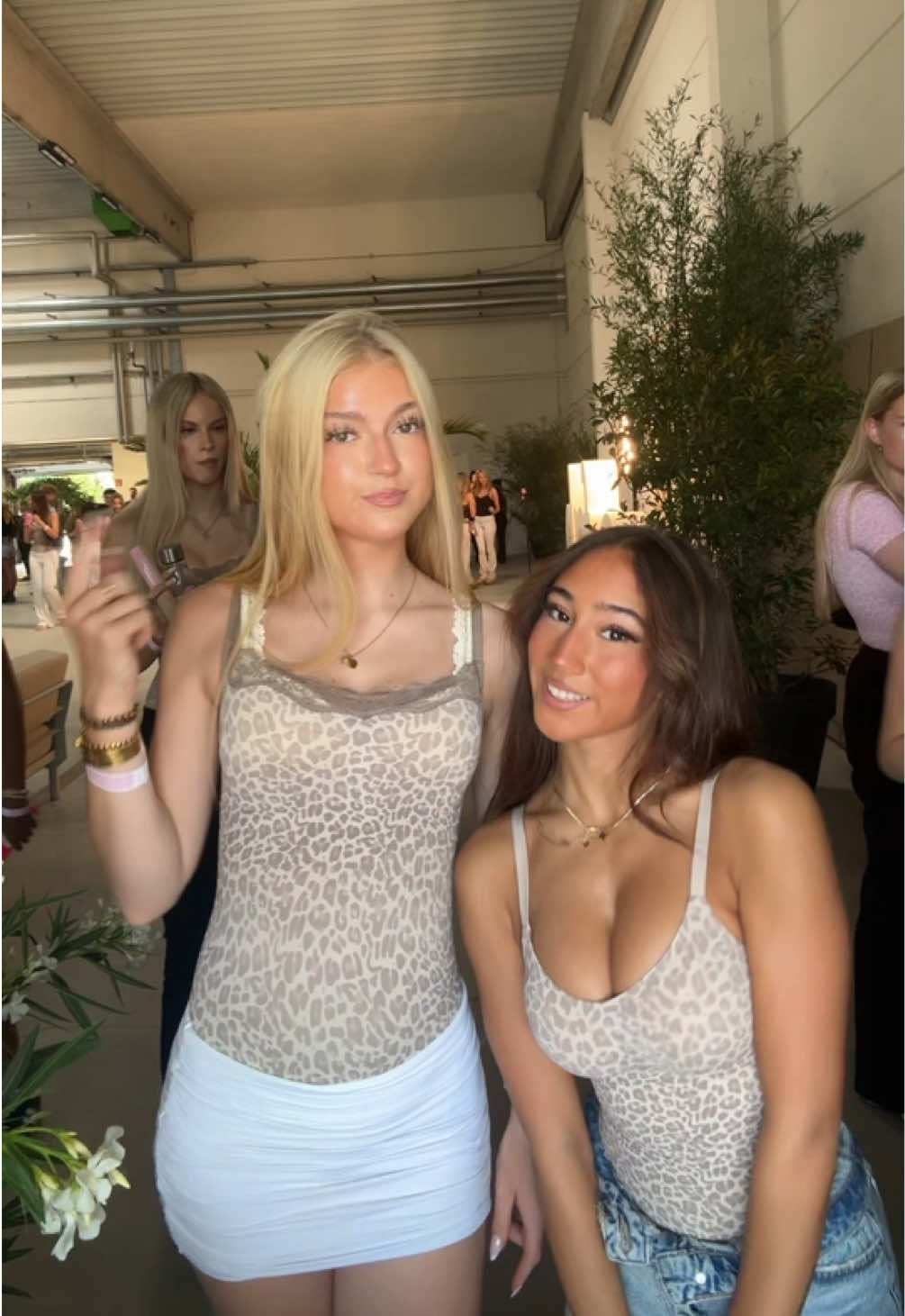 @justt.me.emmaa