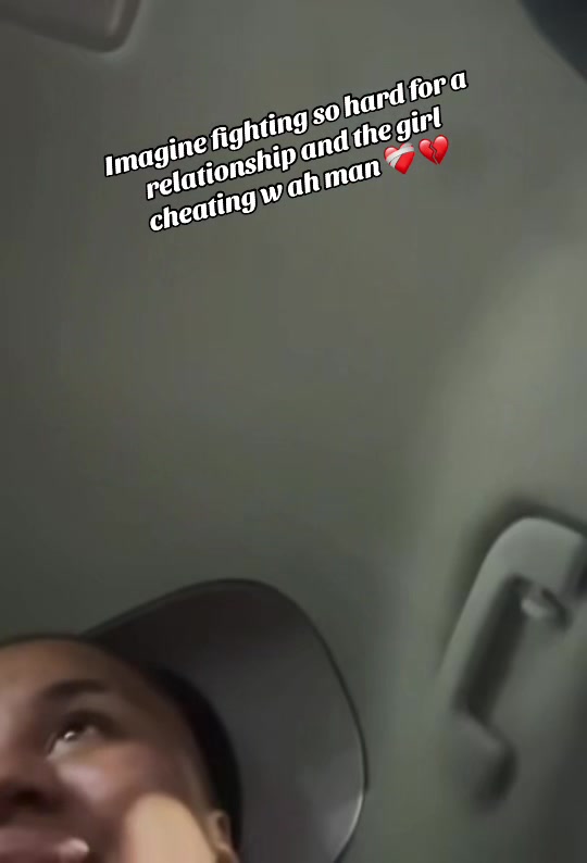 @SelfMadeNiyloo2️⃣0️⃣