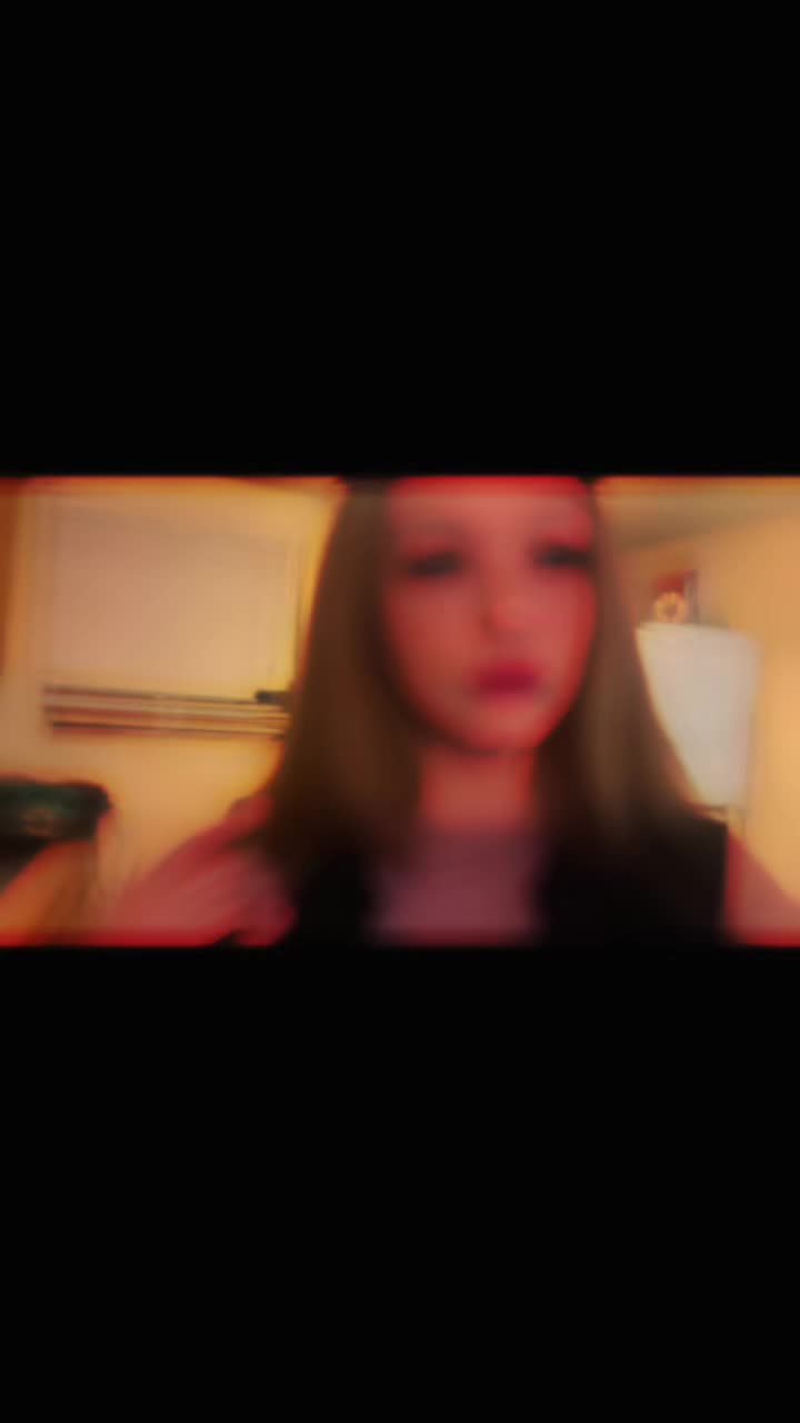 @Angel18