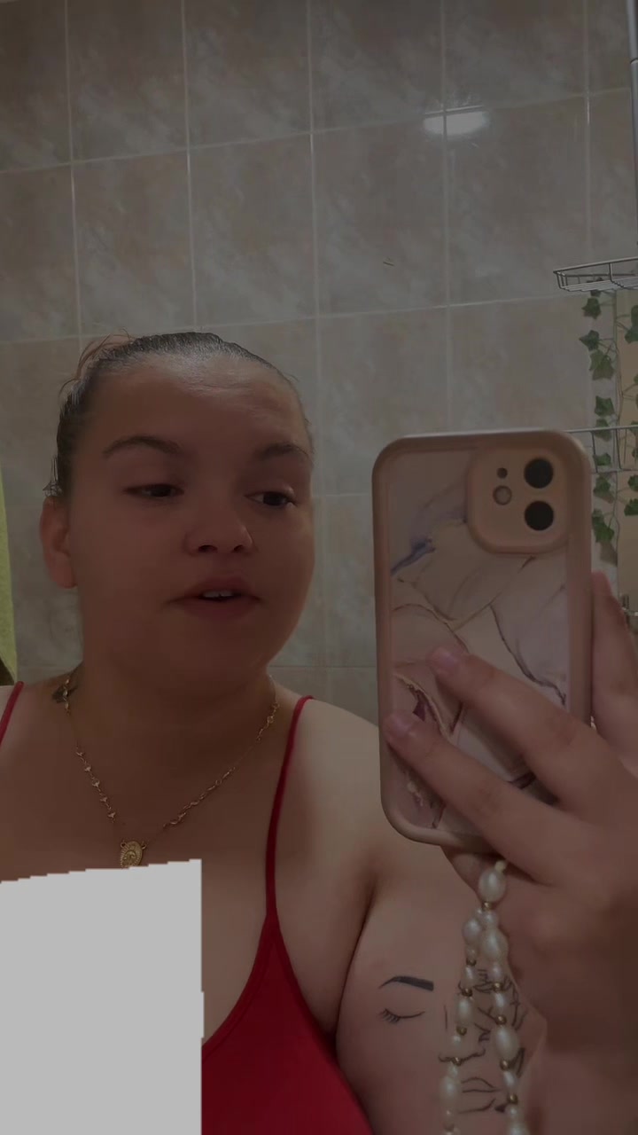 @Lulu