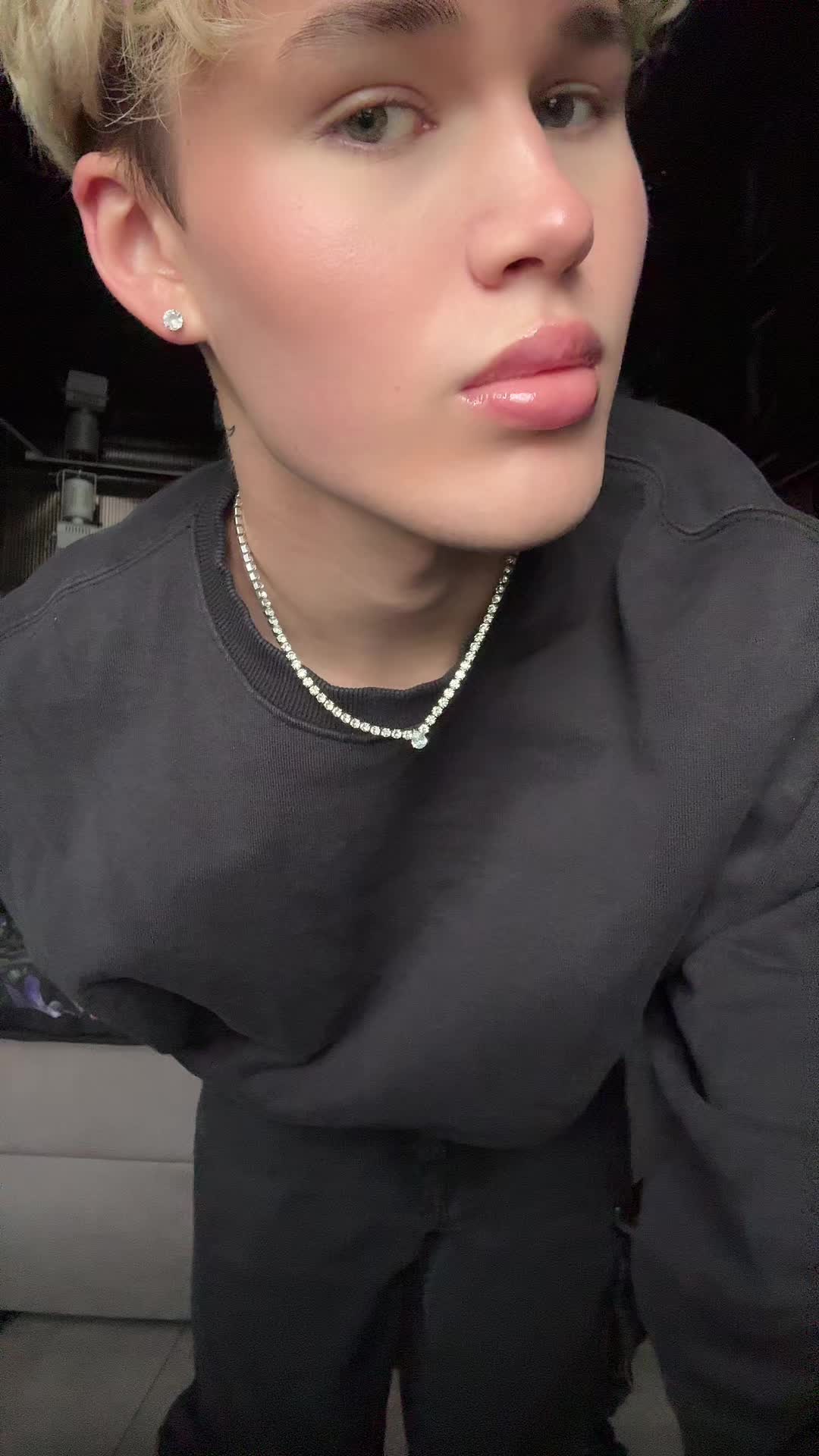 @janekdzb4nek