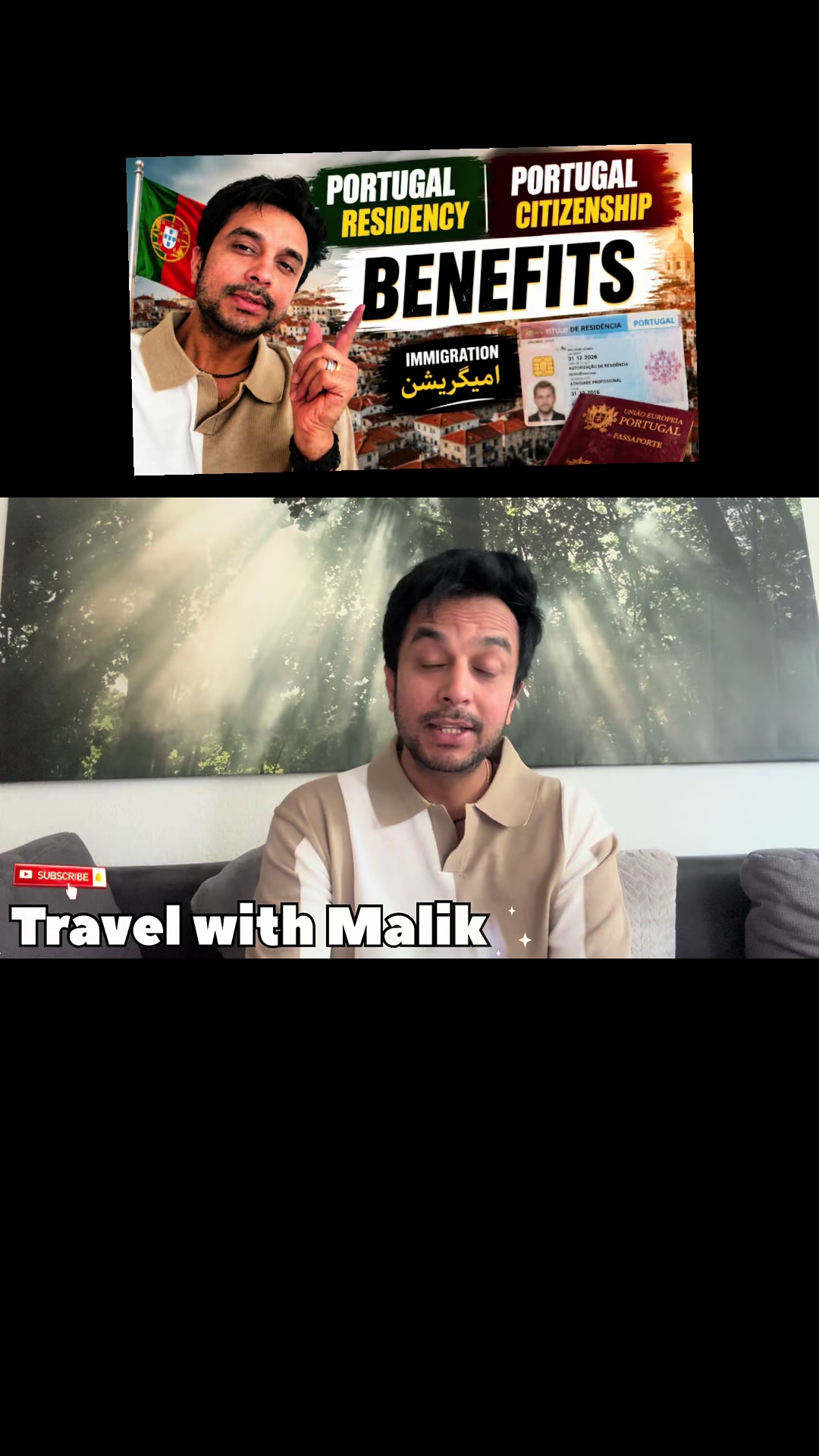 @travelwithmalikk