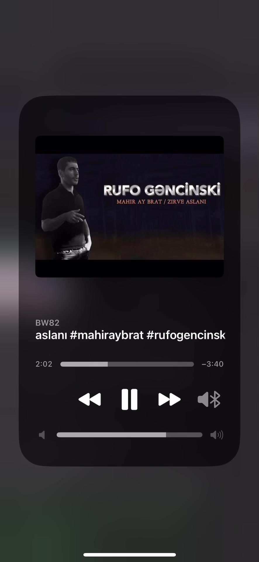 @020_Music🇦🇿