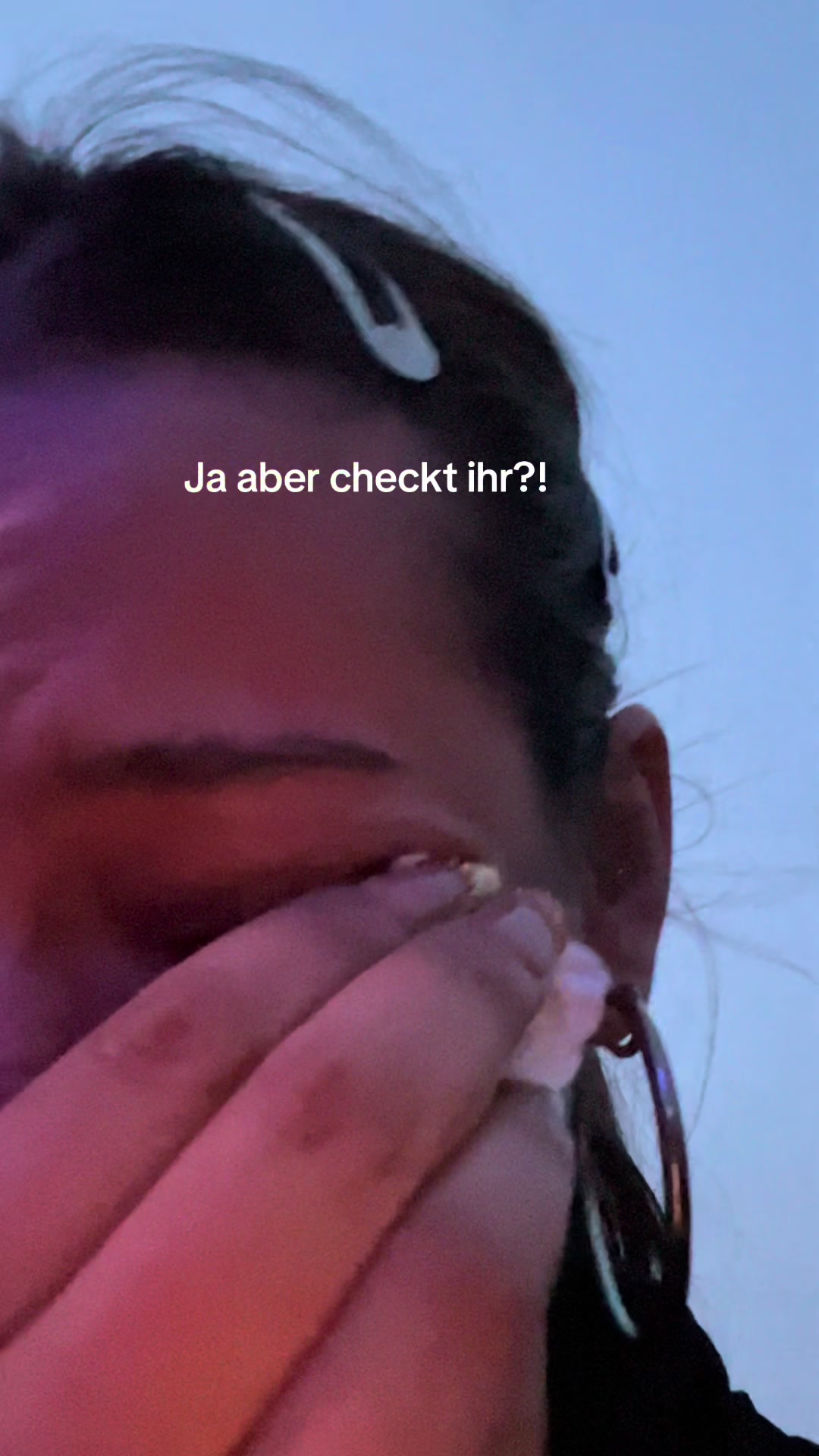 @lxyzfbxx