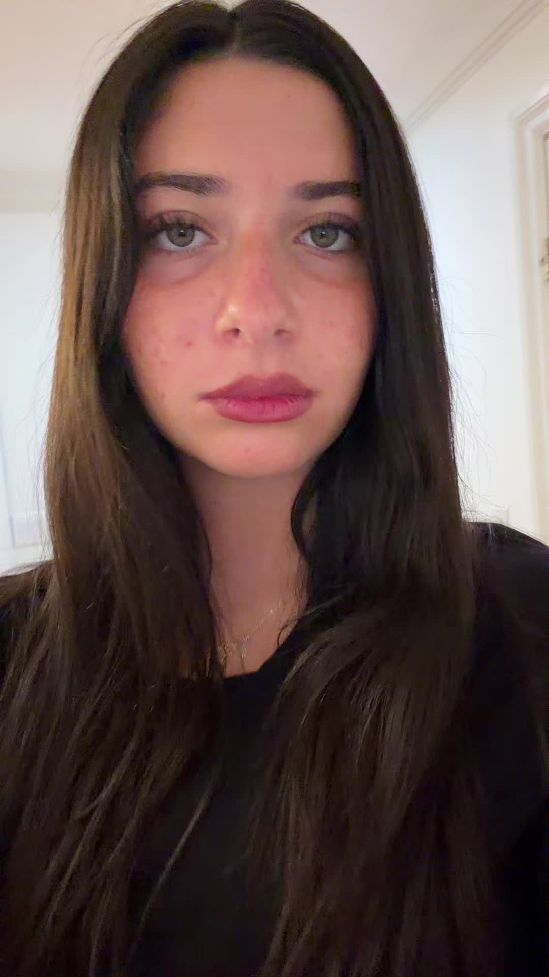 @noale_mainsecret