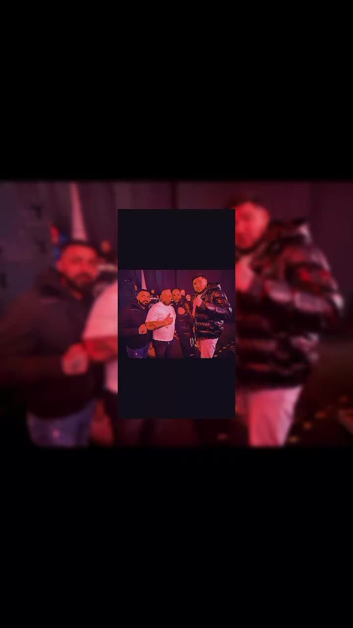 @Gladiator